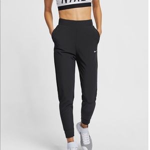Nike Bliss Pants